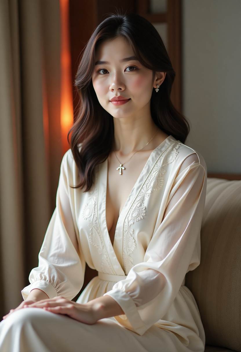 缩略图
